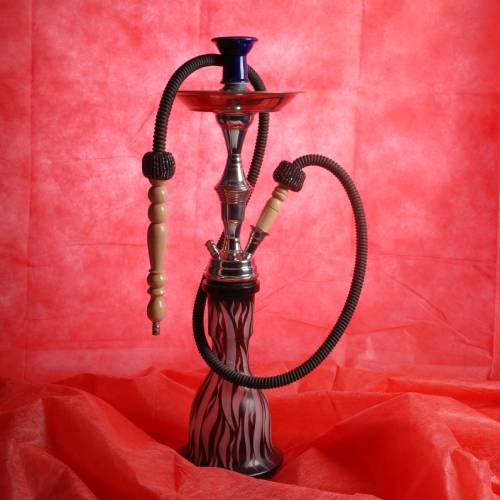 Hookah
